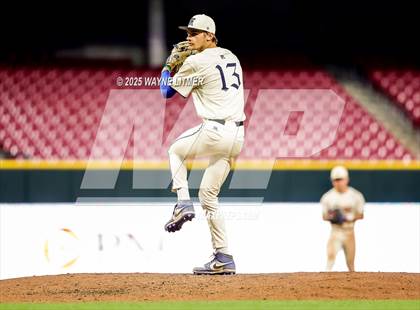 Thumbnail 1 in Fairmont vs Ryle photogallery.