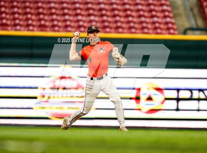 Thumbnail 2 in Fairmont vs Ryle photogallery.