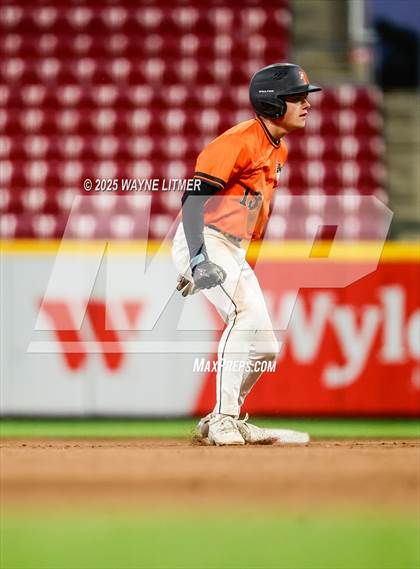 Thumbnail 1 in Fairmont vs Ryle photogallery.