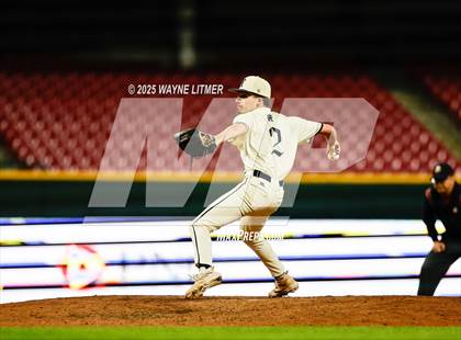 Thumbnail 2 in Fairmont vs Ryle photogallery.