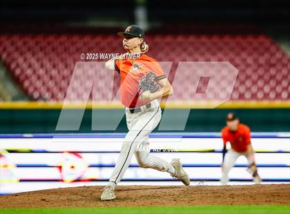 Thumbnail 2 in Fairmont vs Ryle photogallery.