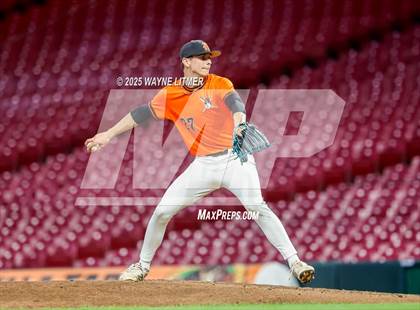 Thumbnail 3 in Fairmont vs Ryle photogallery.