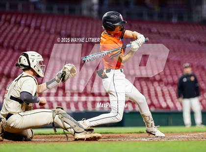 Thumbnail 1 in Fairmont vs Ryle photogallery.