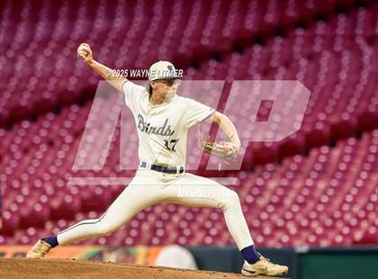 Thumbnail 2 in Fairmont vs Ryle photogallery.