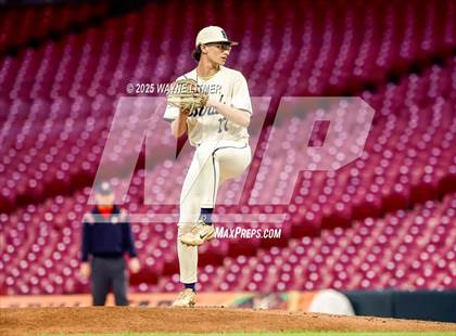 Thumbnail 3 in Fairmont vs Ryle photogallery.