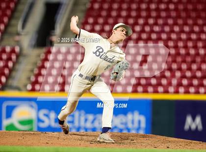 Thumbnail 1 in Fairmont vs Ryle photogallery.