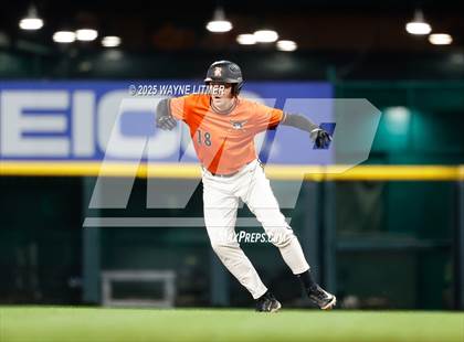 Thumbnail 2 in Fairmont vs Ryle photogallery.