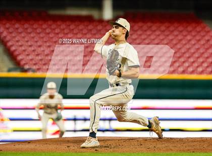 Thumbnail 1 in Fairmont vs Ryle photogallery.