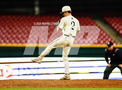 Thumbnail 3 in Fairmont vs Ryle photogallery.