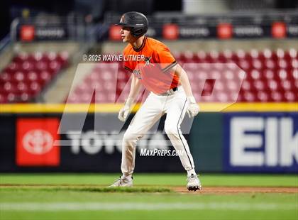 Thumbnail 2 in Fairmont vs Ryle photogallery.