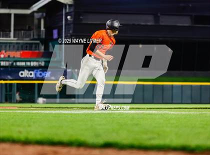 Thumbnail 2 in Fairmont vs Ryle photogallery.