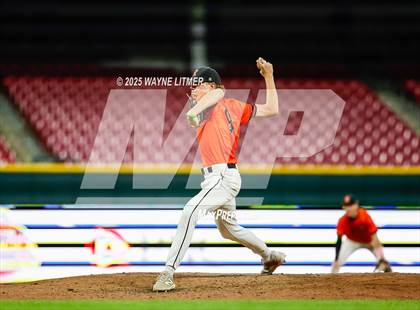 Thumbnail 2 in Fairmont vs Ryle photogallery.