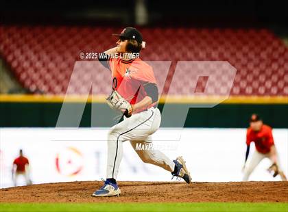 Thumbnail 3 in Fairmont vs Ryle photogallery.