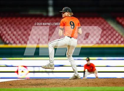Thumbnail 3 in Fairmont vs Ryle photogallery.
