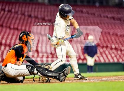 Thumbnail 1 in Fairmont vs Ryle photogallery.