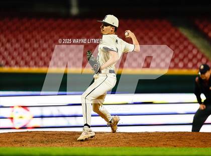Thumbnail 1 in Fairmont vs Ryle photogallery.