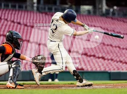 Thumbnail 3 in Fairmont vs Ryle photogallery.