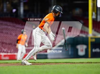 Thumbnail 1 in Fairmont vs Ryle photogallery.