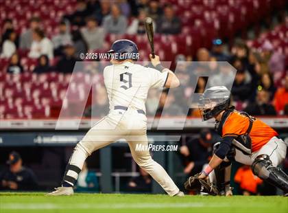 Thumbnail 2 in Fairmont vs Ryle photogallery.
