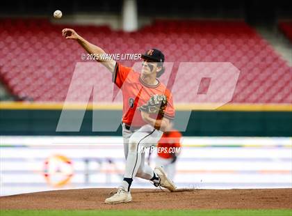 Thumbnail 2 in Fairmont vs Ryle photogallery.