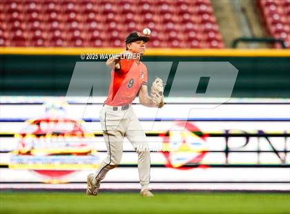 Thumbnail 1 in Fairmont vs Ryle photogallery.