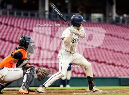 Thumbnail 1 in Fairmont vs Ryle photogallery.