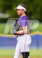 Photo from the gallery "Heritage @ Mead (WIAA 3A State Championships Round 1)"