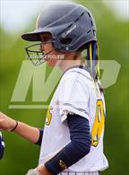 Photo from the gallery "Heritage @ Mead (WIAA 3A State Championships Round 1)"