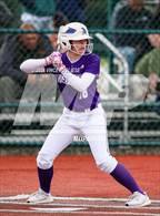Photo from the gallery "Heritage @ Mead (WIAA 3A State Championships Round 1)"