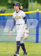 Photo from the gallery "Heritage @ Mead (WIAA 3A State Championships Round 1)"