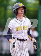 Photo from the gallery "Heritage @ Mead (WIAA 3A State Championships Round 1)"