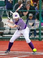 Photo from the gallery "Heritage @ Mead (WIAA 3A State Championships Round 1)"