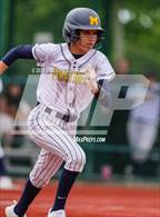 Photo from the gallery "Heritage @ Mead (WIAA 3A State Championships Round 1)"