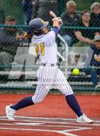 Photo from the gallery "Heritage @ Mead (WIAA 3A State Championships Round 1)"