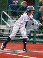 Photo from the gallery "Heritage @ Mead (WIAA 3A State Championships Round 1)"