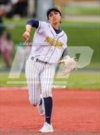 Photo from the gallery "Heritage @ Mead (WIAA 3A State Championships Round 1)"