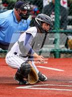 Photo from the gallery "Heritage @ Mead (WIAA 3A State Championships Round 1)"