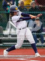 Photo from the gallery "Heritage @ Mead (WIAA 3A State Championships Round 1)"