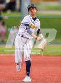Photo from the gallery "Heritage @ Mead (WIAA 3A State Championships Round 1)"