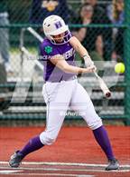 Photo from the gallery "Heritage @ Mead (WIAA 3A State Championships Round 1)"
