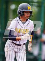 Photo from the gallery "Heritage @ Mead (WIAA 3A State Championships Round 1)"