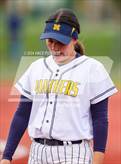 Photo from the gallery "Heritage @ Mead (WIAA 3A State Championships Round 1)"