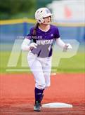 Photo from the gallery "Heritage @ Mead (WIAA 3A State Championships Round 1)"