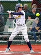 Photo from the gallery "Heritage @ Mead (WIAA 3A State Championships Round 1)"