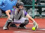 Photo from the gallery "Heritage @ Mead (WIAA 3A State Championships Round 1)"