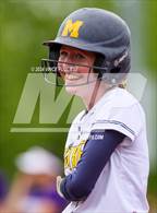 Photo from the gallery "Heritage @ Mead (WIAA 3A State Championships Round 1)"