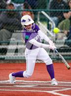 Photo from the gallery "Heritage @ Mead (WIAA 3A State Championships Round 1)"
