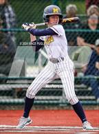 Photo from the gallery "Heritage @ Mead (WIAA 3A State Championships Round 1)"