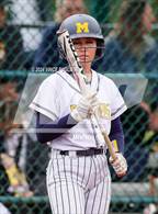 Photo from the gallery "Heritage @ Mead (WIAA 3A State Championships Round 1)"