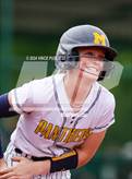 Photo from the gallery "Heritage @ Mead (WIAA 3A State Championships Round 1)"